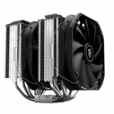 Кулер Deepcool Assassin III