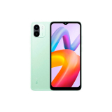 Смартфон Redmi A2 2/32 ГБ