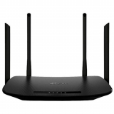 Wi-Fi роутер TP-Link Archer VR300 - AC1200