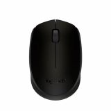 Мышь Logitech M171