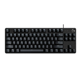 Клавиатура Logitech G413 TKL 920-010446