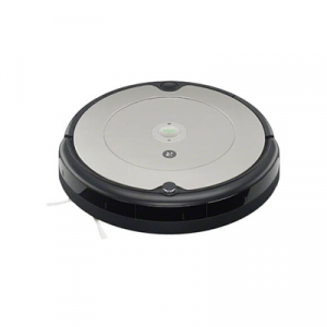 Робот-пылесос iRobot Roomba 698 (R698040)