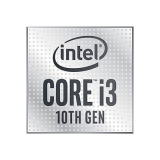 Процессор Intel Core i5-14400