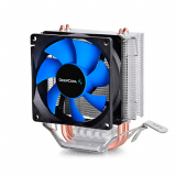 Кулер Deepcool Ice mini FS v2 Ice-mini