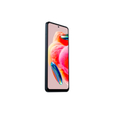 Смартфон Redmi Note 12 4GB/128GB серый