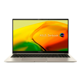 Ноутбук Asus Zenbook 15 OLED UM3504DA-MA251