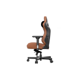 Кресло Anda Seat Kaiser 3 L AD12YDC-L-01-K-PVC