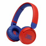 Наушники JBL JR310BT зеленые, красные, голубые