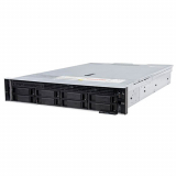 Стоечный сервер Dell EMC PowerEdge R550