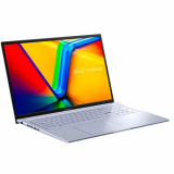 Ноутбук Asus VivoBook 17X M3704YA-AU118