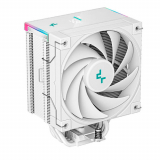 Кулер Deepcool AK500S-WH Digital 220W