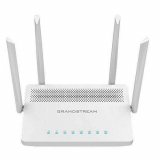 Wi-Fi роутер Grandstream GWN7052