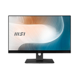 Моноблок MSI AM241P 24" 9S6-AE0121-804