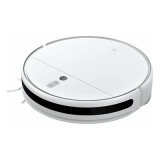 Робот-пылесос Xiaomi Robot Vaccum-Mop 2 STYTJ03ZHM (BHR5055EU)