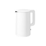 Чайник Xiaomi Mijia Electric Kettle 1S BHR6328CN