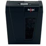 Шредер Rexel Secure X8