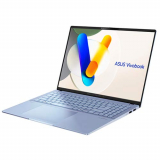 Ноутбук Asus Vivobook S 16 OLED S5606MA-MX080