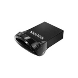 Накопитель USB Sandisk 128 GB Ultra Fit 3.1 SDCZ430-128G-G46