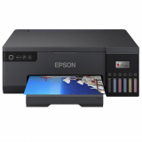 Принтер Epson L8050 Wi-Fi Direct