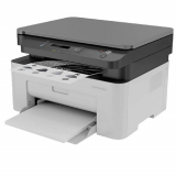 Принтер 3 в 1 HP LaserJet MFP135a MFP135A