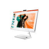 Моноблок Lenovo IdeaCentre 3 27" F0GJ00LUAX