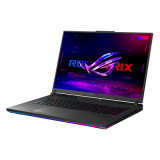 Ноутбук Asus ROG Strix G18 G814JIR-N6021