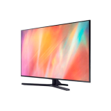 Телевизор Samsung UE55 55" UE55AU7500UXCE