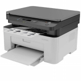 Принтер 3 в 1 HP LaserJet MFP135w M135W