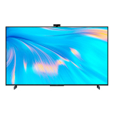 Телевизор HUAWEI Vision S 65"