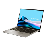 Ультрабук Asus Zenbook S 13 OLED UX5304MA-NQ161