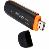 3G модем HSDPA USB STICK SIM 7,2 Мбит/с