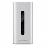 Wi-Fi роутер Grandstream GWN7062