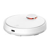 Робот-пылесос Mi Robot Vacuum-Mop Pro SKU4110GL