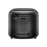 Фритюр Tefal FF2038