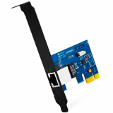 Карта расширения PCI express Ugreen 30771