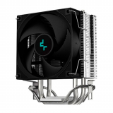 Кулер Deepcool AG300