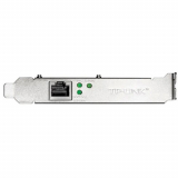 Карта расширения PCI TP-Link TL-NT521 TL-NT521