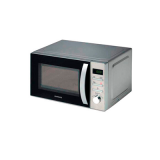 Микроволновая печь Kenwood MWM22.000BK