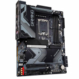 МП Gigabyte Z790 Gaming X