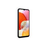 Смартфон Samsung Galaxy A14 4/64 ГБ SM-A145F