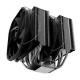 Кулер Deepcool Assassin III