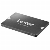 Накопитель SSD Lexar NS100 128 ГБ LNS100