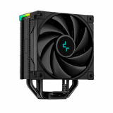 Кулер Deepcool AG400-BK Digital 220W