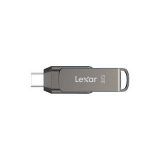 Накопитель USB Lexar D400 32Гб 3.1 LJDD400032G-BNQNG