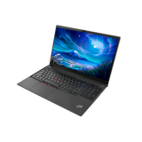 Ноутбук Lenovo ThinkPad E15 21E6009UGP