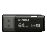 Накопитель USB Kioxia 64GB U301 3.2 THN-U301W064E4