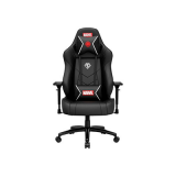 Кресло Anda Seat Black Widow AD19-09-B-PV