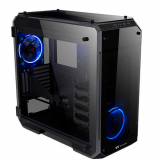 Корпус для ПК Thermaltake View 71 Black CA-1I7-00F1WN-00