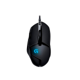 Мышь Logitech G402 Hyperion Fury