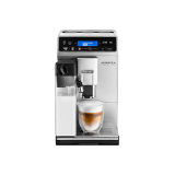 Кофемашина De'Longhi Autentica Cappuccino ETAM 29.660.SB